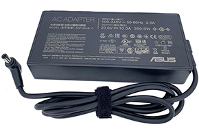 Asus ADP-200JB D ac adapter