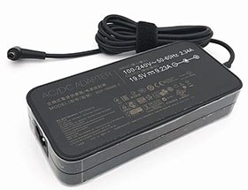 A17-180P1A laptop ac adapter