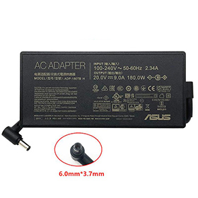 Asus ADP-180TB H ac adapter