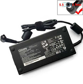Chicony A17-230P1A AC Adapter