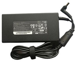 charger for Chicony A15-180P1A