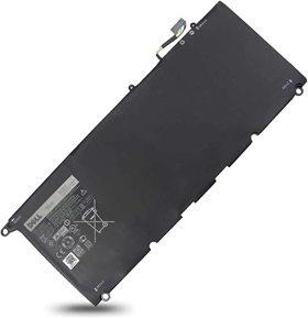 dell 90V7W battery