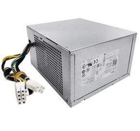 Dell H290AM-00 290W Power Supply