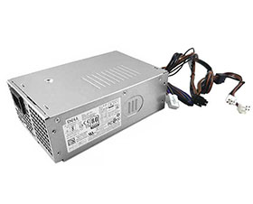Dell H460EBS-00 Power Supply