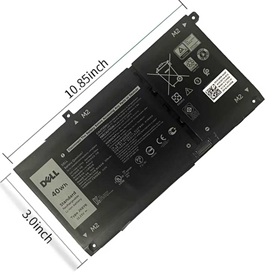 Dell JK6Y6