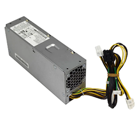 HP D18-310P1A power supply