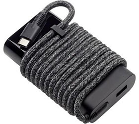 HP TPN-LA12 ac adapter