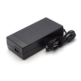 HP 776620-001 19.5V 7.7A ac adapter