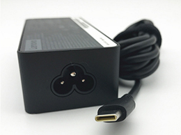 Lenovo ADLX45YLC2A ac adapter