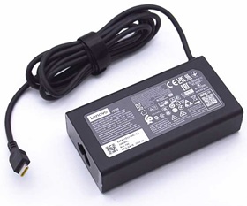 lenovo ADL100YDC3A charger