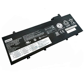 Lenovo L17L3P71 battery
