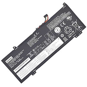 lenovo L17M4PB0 battery