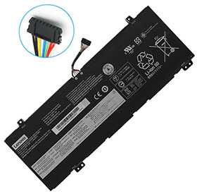 lenovo L18M4PF4 battery