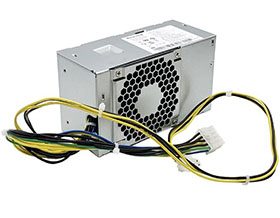 Lenovo HK310-71PP power supply
