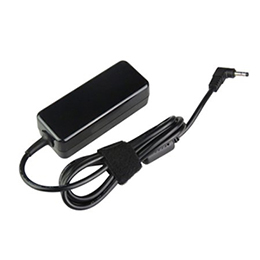 Lenovo PA-1450-55LL ac adapter