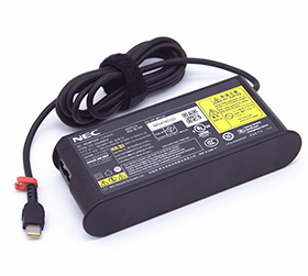 AC Adapter for nec A19-095P1A
