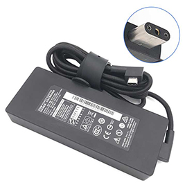 AC Adapter for Razer Blade 15 RZ09-0287