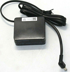 Samsung A3514-RPN ac adapter