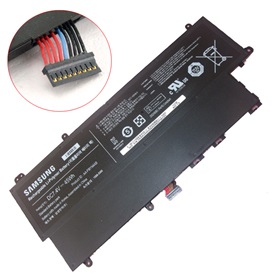 samsung AA-PBYN4AB