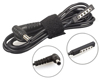 Charger Adapter Cable For Microsoft Surface Pro RT