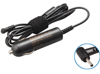 asus eee pc 1005hab car charger