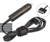 asus transformer tf101 car charger