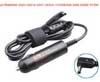 asus vivobook s200e car charger