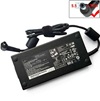 Chicony A17-230P1A AC Adapter