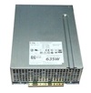 dell D635EF-00 power supply