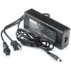 HP 609941-001 ac adapter