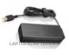 lenovo 20v 6.75a adl135nlc3a laptop ac adapter