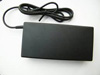 sony acdp-120n02 charger