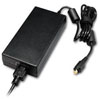 Toshiba PA3546E-1AC3 laptop ac adapter