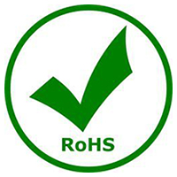 rohs certification