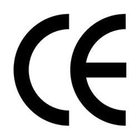 ce certification