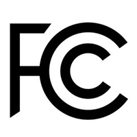 fcc certification